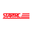 STARTRC Store logo