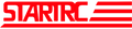 STORE STARTRC