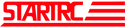 STORE STARTRC