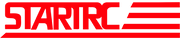 STORE STARTRC