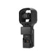 Main view of the STARTRC dynamic protective case for DJI Osmo Pocket 4 and 3, featuring an innovative suspension structure to shield the lens.