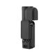 silicone-protective-case-set-main.jpg	Main view of the precision-molded STARTRC silicone protective case set for DJI Osmo Pocket 4, providing lightweight freedom and 360-degree security.