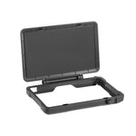 Precision-molded frame of the STARTRC protective cover, designed as a perfect fit for DJI Mavic 4 Pro accessories.